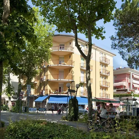 Delfino Holiday home *